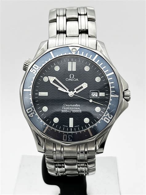 omega seamaster verkaufen|omega seamaster original.